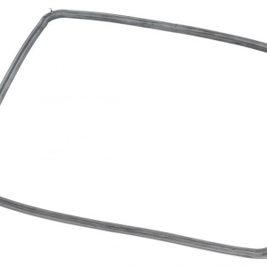 Garnitura geam cuptor Vestel 50x60cm