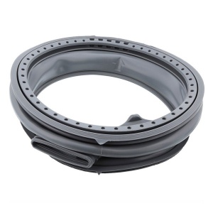 GARNITURA HUBLOU MASINA DE SPALAT AEG 3792699005