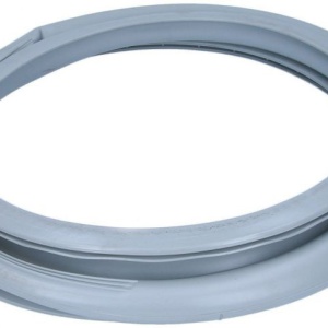 GARNITURA HUBLOU MASINA DE SPALAT ARISTON C00145390