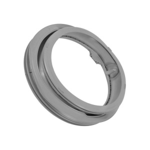 GARNITURA HUBLOU MASINA DE SPALAT ARISTON C00290841