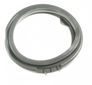 GARNITURA HUBLOU MASINA DE SPALAT ARISTON / HOT POINT C00372861 - Img 3