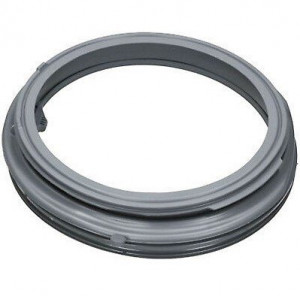 GARNITURA HUBLOU MASINA DE SPALAT BEKO 2466300302 - Img 1