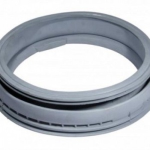 GARNITURA HUBLOU MASINA DE SPALAT BOSCH 443455 - Img 2