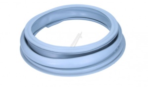 GARNITURA HUBLOU MASINA DE SPALAT BOSCH WAA20262BY/01