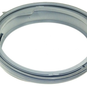 GARNITURA HUBLOU MASINA DE SPALAT GORENJE 338860 - Img 2