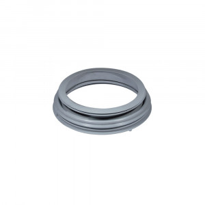 GARNITURA HUBLOU MASINA DE SPALAT INDESIT C00047099 - Img 2