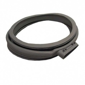 GARNITURA HUBLOU MASINA DE SPALAT INDESIT C00097371