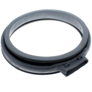 GARNITURA HUBLOU MASINA DE SPALAT INDESIT C00097371 - Img 5