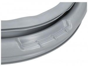 Garnitura hublou masina de spalat Indesit C00287764 - Img 4