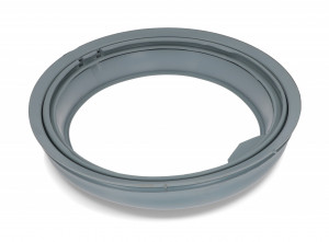Garnitura hublou masina de spalat Lg 4986ER1005A - Img 3