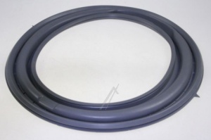 GARNITURA HUBLOU MASINA DE SPALAT LG MDS61153401 - Img 2