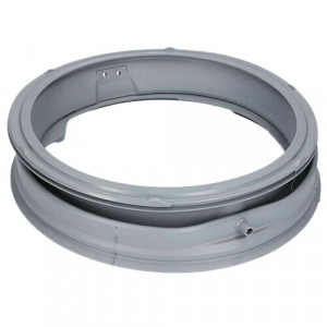 GARNITURA HUBLOU MASINA DE SPALAT LG MDS64212801 - Img 1
