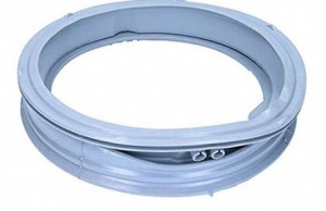 GARNITURA HUBLOU MASINA DE SPALAT LG MDS64212804