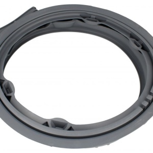 Garnitura hublou masina de spalat LG MDS66651606