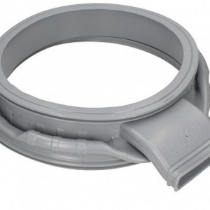 GARNITURA HUBLOU MASINA DE SPALAT SAMSUNG DC64-03176A - Img 2