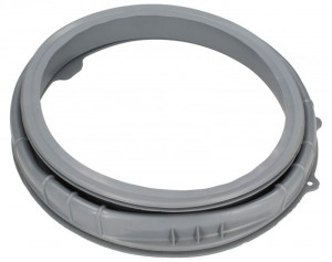 GARNITURA HUBLOU MASINA DE SPALAT SAMSUNG DC6402402A - Img 1