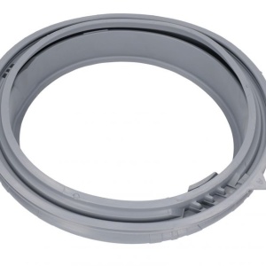 Garnitura hublou masina de spalat Samsung WF60F4E0W2W/LE - Img 4