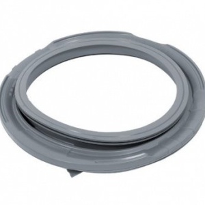 GARNITURA HUBLOU MASINA DE SPALAT SAMSUNG WW80K5210VW - Img 2