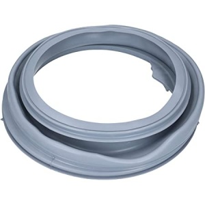 GARNITURA HUBLOU MASINA DE SPALAT WHIRLPOOL 481010741514 - Img 4