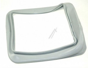 GARNITURA HUBLOU MASINA DE SPALAT WHIRLPOOL C00377143 - Img 1