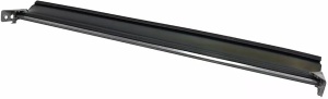 Garnitura inferioara usa masina de spalat vase Bosch SGU44E98EU31