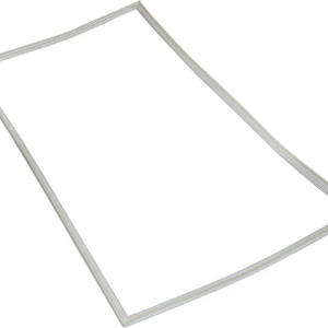 Garnitura magnetica usa frigider Beko RDNE505E30DZMN