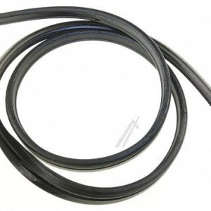 GARNITURA SUPERIOARA MASINA DE SPALAT VASE ELECTROLUX ESF 45030 1171265455