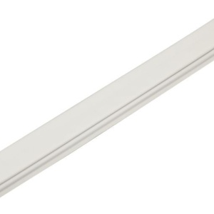 Garnitura usa congelator Beko RCNA366E40ZXBN 58 cm x 73 cm