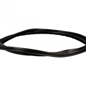 Garnitura usa cuptor Electrolux EOA, EEA, EOB 44 cm x 32 cm - Img 3