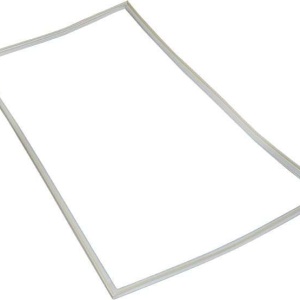 Garnitura usa frigider Beko 100CM X 52,3CM