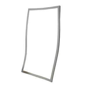 Garnitură ușă frigider Beko BI20 K54285B FF 4663520100, 98 x 51,5 cm