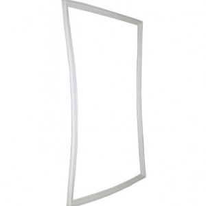 Garnitura usa frigider Beko K6330 K6350 K6340NF 57,5cm x 97,5cm