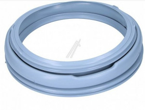 GARNITURA USA HUBLOU MASINA DE SPALAT BEKO/ARCTIC 2804860200 - Img 2
