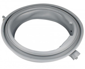 Garnitura usa hublou masina de spalat Bosch WAT28661BY/40