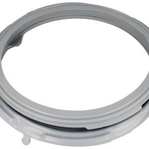 Garnitura usa hublou masina de spalat Grundig, Arctic, Beko 2466300300 - Img 4