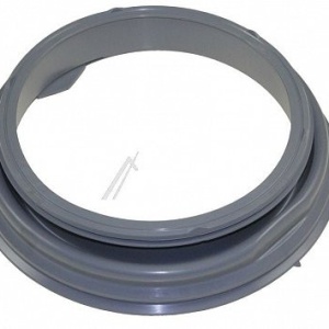 Garnitura usa hublou masina de spalat LG 4986ER1003A - Img 2