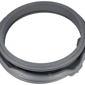 Garnitura usa hublou masina de spalat Samsung WW80T4540AXLE