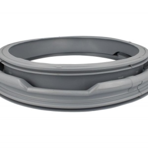 Garnitura usa hublou masina de spalat Samsung WW90T734DBX/S7