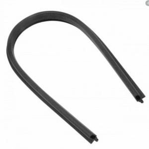GARNITURA USA MASINA DE SPALAT VASE BEKO 1882470200 - Img 2