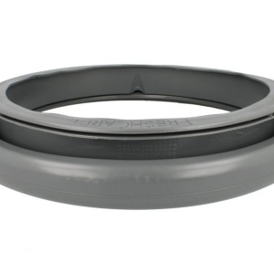 Garnitura usa masina de spalat Whirlpool FWG81284WEU