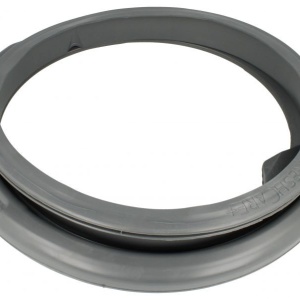 Garnitura usa masina de spalat Whirlpool FWG81284WEU - Img 3