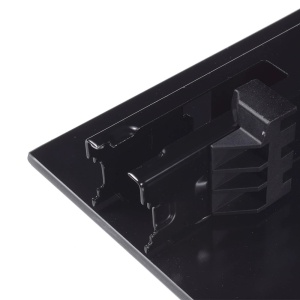 Geam exterior usa cuptor aragaz Hansa BOEI68230020
