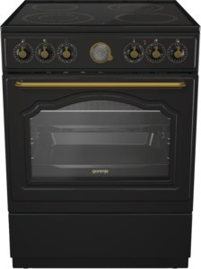 Geam exterior usa cuptor Gorenje 680245