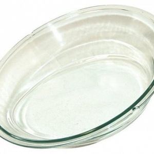 Geam hublou masina de spalat Arctic, Beko 2905560100