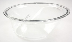 GEAM HUBLOU MASINA DE SPALAT ELECTROLUX EW8F228SP. 140024979019