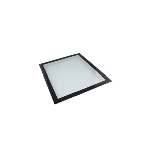 Geam interior cuptor Electrolux 49cmx40cm - Img 3