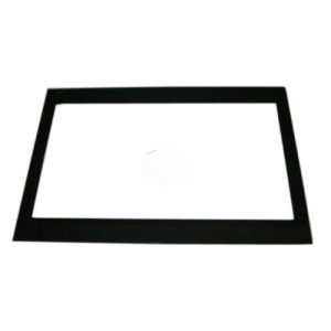 Geam interior usa cuptor Beko BBIM14300WMS
