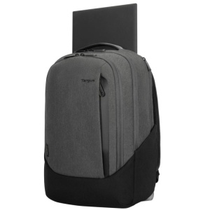 Geanta laptop Targus Cypress Hero 15.6" - Img 11