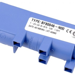 Generator scanteie aragaz Gorenje BF80046-N00 230V, 272828