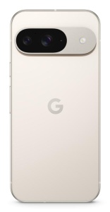 Google Pixel 9 5G 12/128DS Porcelain - Img 5